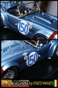 AC Shelby Cobra 289 FIA Roadster -Targa Florio 1964 - HTM  1.24 (24)